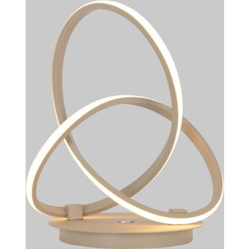 Lampa stołowa BANDOL 8064-113 3000k 12w/led 1200lm od Aviano Lighting