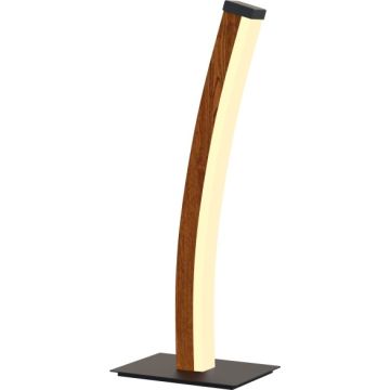 Lampa stołowa BOLOGNA 8020-106 led od Aviano Lighting