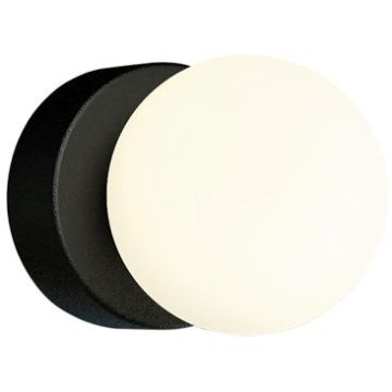 Kinkiet BRAZOS 8057 1x25/G9 IP44 od Nowodvorski