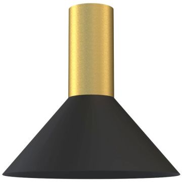 Klosz CAMELEON HERMANOS 8034 od Nowodvorski