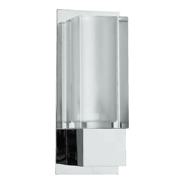 Kinkiet CASIUS 8030 1x33W/G9 IP20 od Prezent
