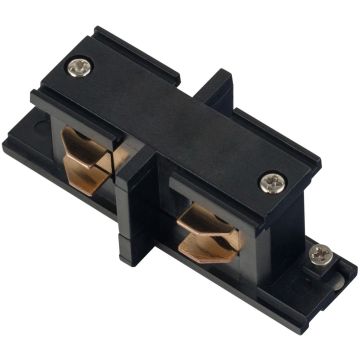 Łącznik CTLS CONNECTOR 8084 IP20 od Nowodvorski