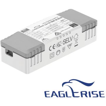 Zasilacz DRIVER D-EG-9 od Zambelis