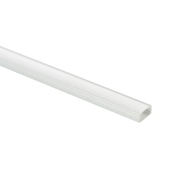 Profil Extrusion 80497 IP20 od Endon