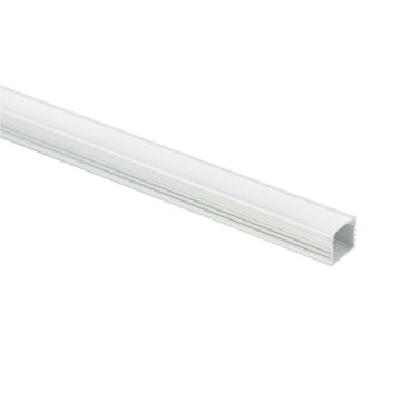 Profil Extrusion 80498 IP20 od Endon