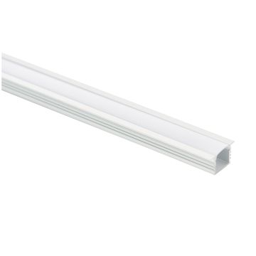 Profil Extrusion 80499 IP20 od Endon