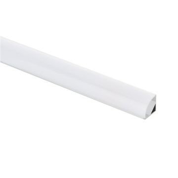 Profil Extrusion 80501 IP20 od Endon