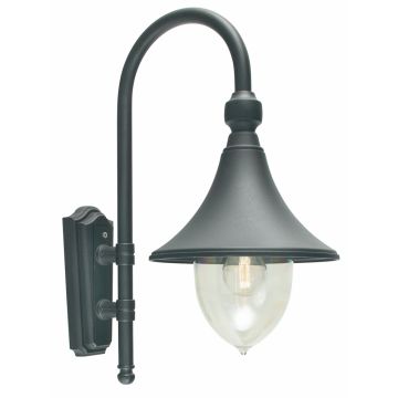 Kinkiet Firenze 800B 1x9W/E27 IP54 od Norlys