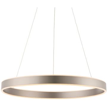 Lampa wisząca Gen 80572 2700K 1x43W/LED 2700lm od ENDON