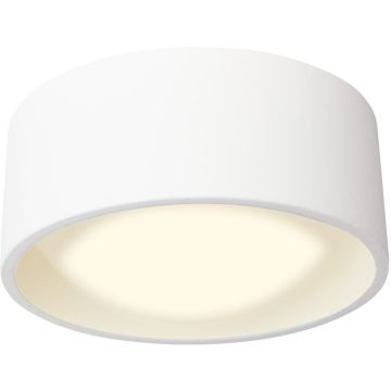 Plafon KODAK C0134 3000k 7.7w/led 540lm ip44 od Maxlight