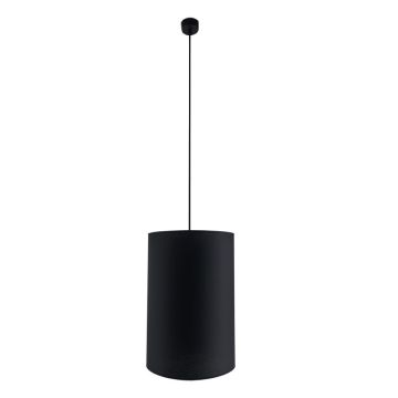 Lampa wisząca Lamego 5189 1x60W/E27 IP20 od Antigo