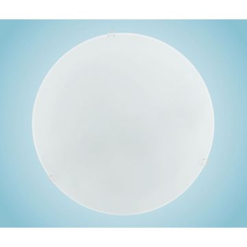 Lampa ścienno-sufitowa 80265 MARS od Eglo