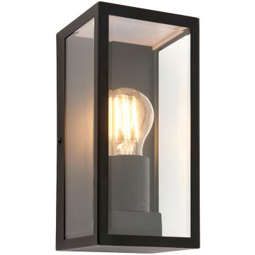 Kinkiet Oxford 80600 1x28W/E27 od ENDON