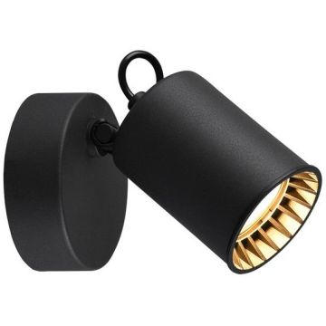 Kinkiet PAGO 803500132 1x35w/gu10 ip20 od Trio