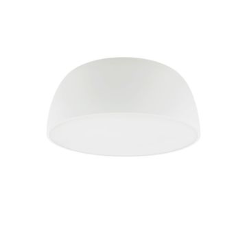 Plafon SATELLITE 8013 3x25W/E27 IP20 od Nowodvorski