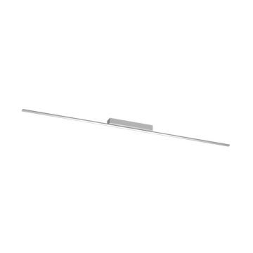 Lampa sufitowa Slim 1292 4000K 1x12W/LED 1570lm IP20 od Antigo