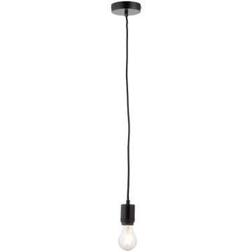 Zawiesie STUDIO 80637 1x60W/E27 od Endon