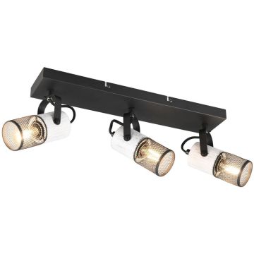 Spot TOSH 804300334 3x40w/e14 ip20 od Trio