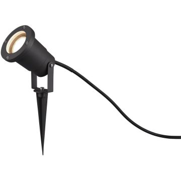 Reflektor ogrodowy UBANGI 800260142 1x28w/gu10 ip65 od Trio