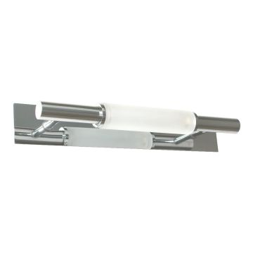 Kinkiet VISTA I. 8005 2x28W/G9 IP44 od Prezent