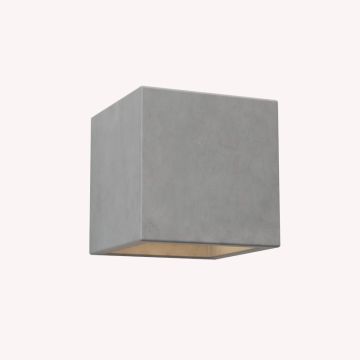 Kinkiet WALL LAMP 180023 1x25W/G9 IP20 od Zambelis