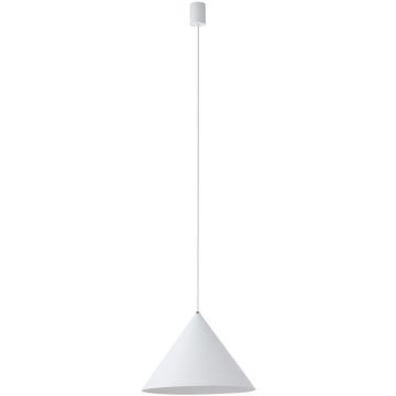 Lampa wisząca ZENITH 8002 1x35W/GU10 IP20 od Nowodvorski