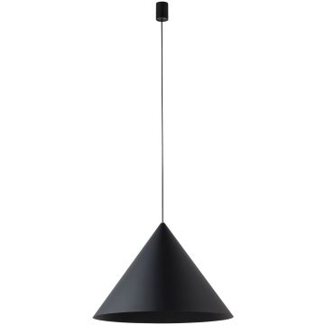 Lampa wisząca ZENITH 8005 1x35W/GU10 IP20 od Nowodvorski