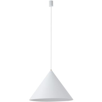 Lampa wisząca ZENITH 8006 1x35W/GU10 IP20 od Nowodvorski
