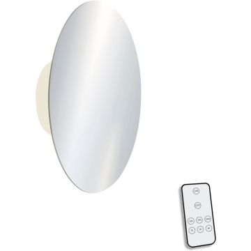 Kinkiet AKKU-PUNTUA 8153-17 3000k 1x1,3W/LED 180lm ip20 od Paul Neuhaus