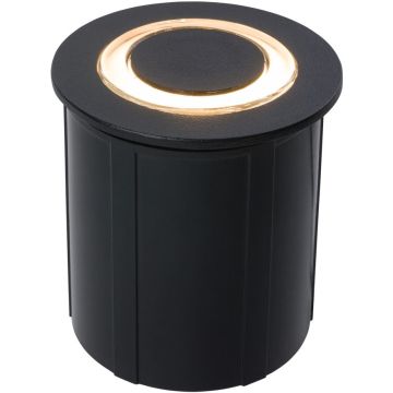 Oprawa do zabudowy CIRCLET LED 8163 3000K 1X3W/LED 120lm IP65 47° od Nowodvorski