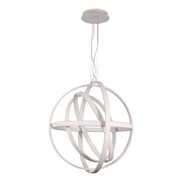 Lampa wisząca COPERNICUS ML6154 3000K 180W LED 4000lm IP20 od Milagro