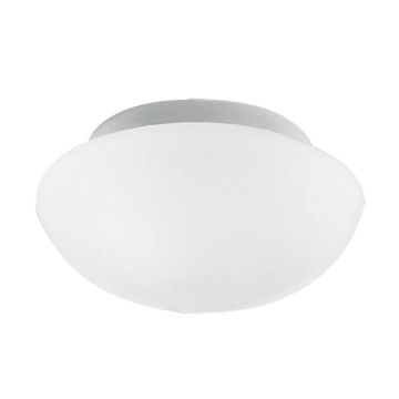 Plafon 81635 ELLA od Eglo