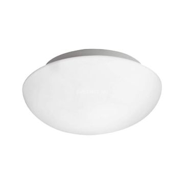 Plafon 81636 ELLA od Eglo