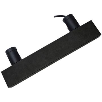 Sterownik FLEXIBLE TRACK 23181 150W/ IP20 od Zambelis