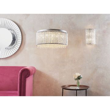 Lampa wisząca GALINA 81981 12x25W/G9 od Endon