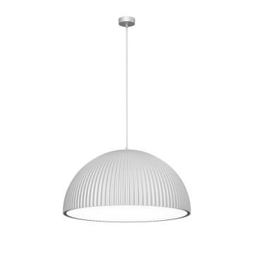 Lampa wisząca Gandra 5025 1x60W/E27 IP20 od Antigo