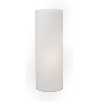 Stołowa lampa 81828 GEO od Eglo