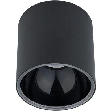Downlight natynkowy HALO 8196 1x10W/GU10 IP20 od Nowodvorski