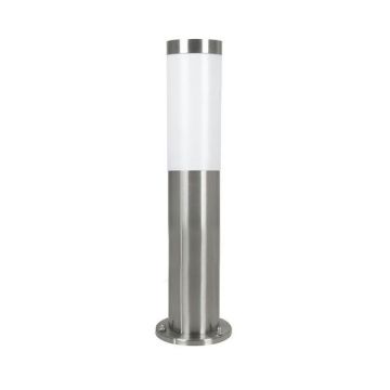 Lampa Ogrodowa stojąca 81751 HELSINKI od Eglo