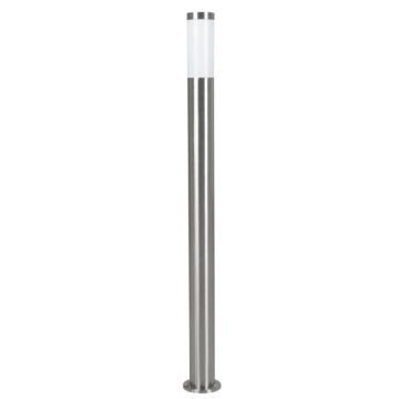 Lampa Ogrodowa stojąca 81752 HELSINKI od Eglo