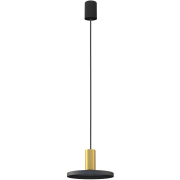 Lampa wisząca HERMANOS 8100 IP20 od Nowodvorski