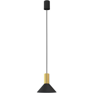 Lampa wisząca HERMANOS 8103 IP20 od Nowodvorski