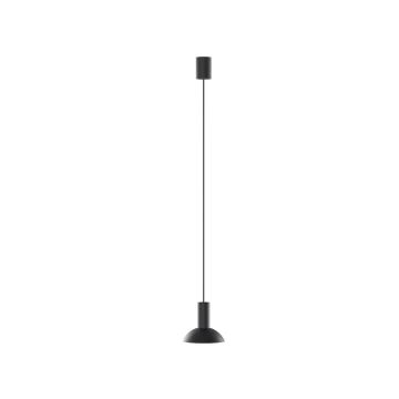 Lampa wisząca HERMANOS 8192 1x10W/gu10 IP20 od Nowodvorski