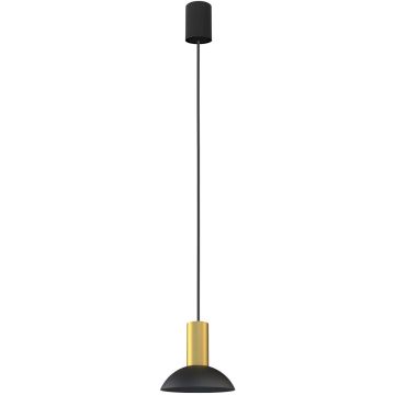 Lampa wisząca HERMANOS 8194 IP20 od Nowodvorski
