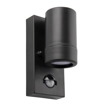 Kinkiet Icarus PIR 81010 7W/GU10 IP44 od Endon