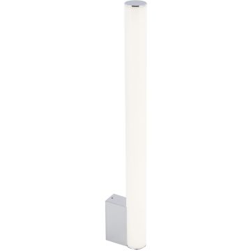 Kinkiet ICE TUBE LED 8122 4000K 8W/LED 630lm IP44 od Nowodvorski