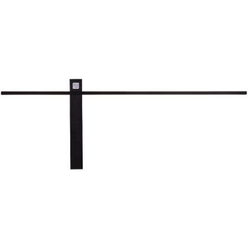 Lampa obrazowa IMPULSE LED 8115 3000K 1x6W/LED 200lm IP23 od Nowodvorski