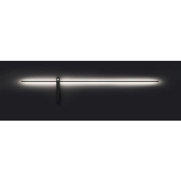 Lampa obrazowa IMPULSE LED 8117 3000K 15W/LED 500lm IP23 od Nowodvorski