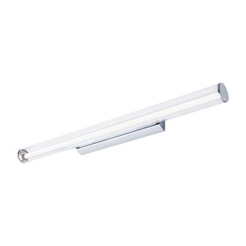 Lampa obrazowa ION LED 8172 3000K 1x18W/LED 1300lm IP20 od Nowodvorski