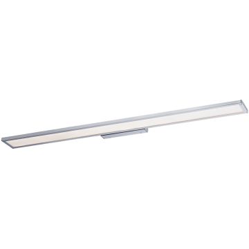 Kinkiet LATH LED 8175 4000K 1X16W/LED 430lm IP44 120° od Nowodvorski